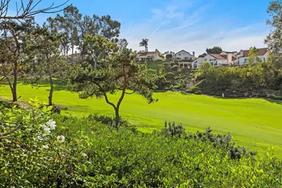 12213 Fairway Pointe Row, San Diego, CA 92128 - Photo 47