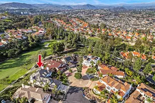 12213 Fairway Pointe Row, San Diego, CA 92128 - Photo 57