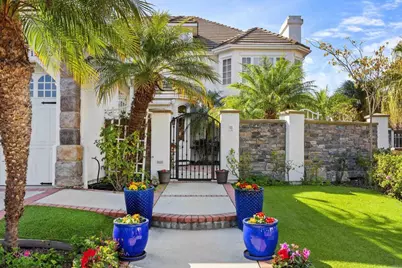 12213 Fairway Pointe Row, San Diego, CA 92128 - Photo 3