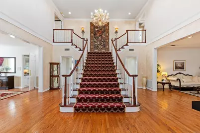 12213 Fairway Pointe Row, San Diego, CA 92128 - Photo 7