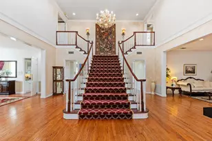 12213 Fairway Pointe Row, San Diego, CA 92128 - Photo 7