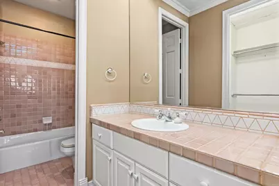 12213 Fairway Pointe Row, San Diego, CA 92128 - Photo 43