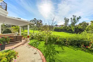 12213 Fairway Pointe Row, San Diego, CA 92128 - Photo 45