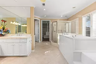 12213 Fairway Pointe Row, San Diego, CA 92128 - Photo 35