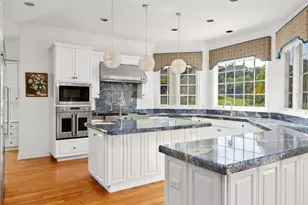 12213 Fairway Pointe Row, San Diego, CA 92128 - Photo 13