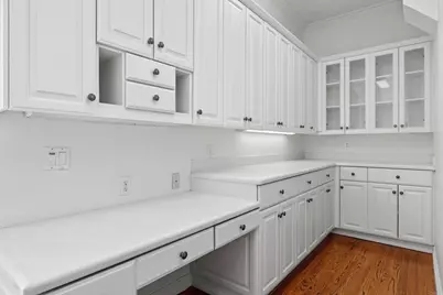 12213 Fairway Pointe Row, San Diego, CA 92128 - Photo 17