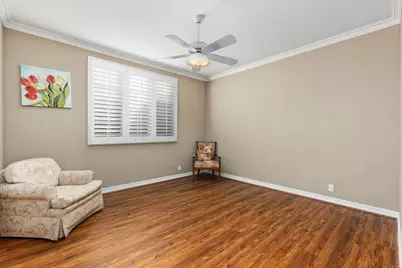 12213 Fairway Pointe Row, San Diego, CA 92128 - Photo 23