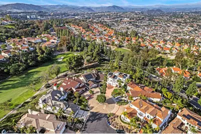 12213 Fairway Pointe Row, San Diego, CA 92128 - Photo 53