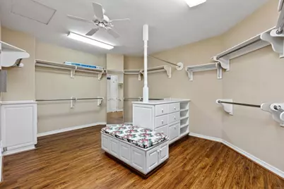 12213 Fairway Pointe Row, San Diego, CA 92128 - Photo 39