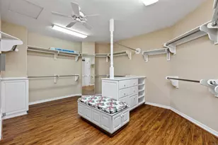 12213 Fairway Pointe Row, San Diego, CA 92128 - Photo 39