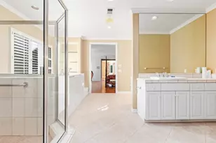 12213 Fairway Pointe Row, San Diego, CA 92128 - Photo 37