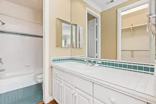 12213 Fairway Pointe Row, San Diego, CA 92128 - Photo 41