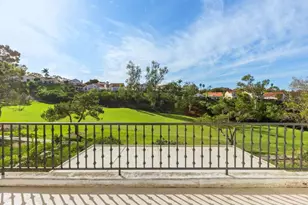 12213 Fairway Pointe Row, San Diego, CA 92128 - Photo 31