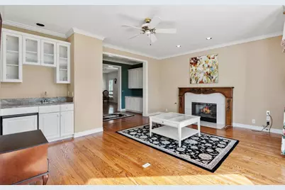 12213 Fairway Pointe Row, San Diego, CA 92128 - Photo 29