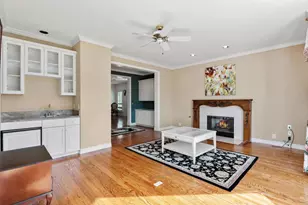 12213 Fairway Pointe Row, San Diego, CA 92128 - Photo 29