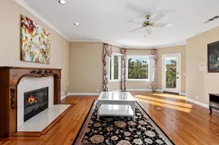 12213 Fairway Pointe Row, San Diego, CA 92128 - Photo 27