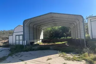 40254 Reed Valley Rd, Aguanga, CA 92536 - Photo 25