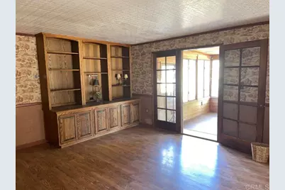 40254 Reed Valley Road, Aguanga, CA 92536 - Photo 9