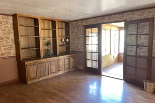 40254 Reed Valley Rd, Aguanga, CA 92536 - Photo 9