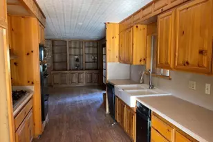 40254 Reed Valley Rd, Aguanga, CA 92536 - Photo 7