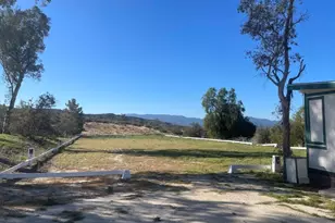 40254 Reed Valley Rd, Aguanga, CA 92536 - Photo 33