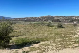 40254 Reed Valley Rd, Aguanga, CA 92536 - Photo 39