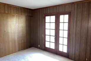 40254 Reed Valley Rd, Aguanga, CA 92536 - Photo 13