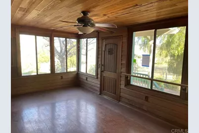 40254 Reed Valley Road, Aguanga, CA 92536 - Photo 11