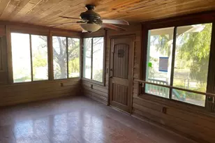 40254 Reed Valley Rd, Aguanga, CA 92536 - Photo 11