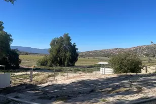 40254 Reed Valley Rd, Aguanga, CA 92536 - Photo 37