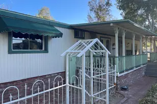 40254 Reed Valley Rd, Aguanga, CA 92536 - Photo 3