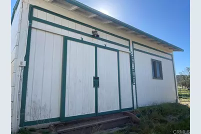 40254 Reed Valley Road, Aguanga, CA 92536 - Photo 27
