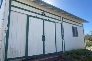 40254 Reed Valley Rd, Aguanga, CA 92536 - Photo 27