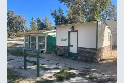 40254 Reed Valley Road, Aguanga, CA 92536 - Photo 17