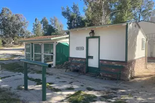 40254 Reed Valley Rd, Aguanga, CA 92536 - Photo 17