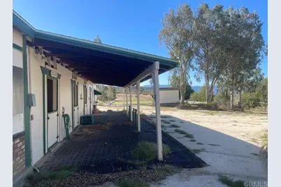40254 Reed Valley Road, Aguanga, CA 92536 - Photo 47