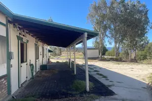 40254 Reed Valley Rd, Aguanga, CA 92536 - Photo 47