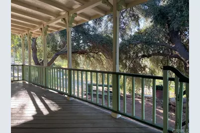 40254 Reed Valley Road, Aguanga, CA 92536 - Photo 5