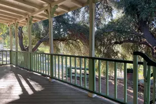 40254 Reed Valley Rd, Aguanga, CA 92536 - Photo 5