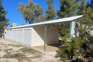 40254 Reed Valley Rd, Aguanga, CA 92536 - Photo 21