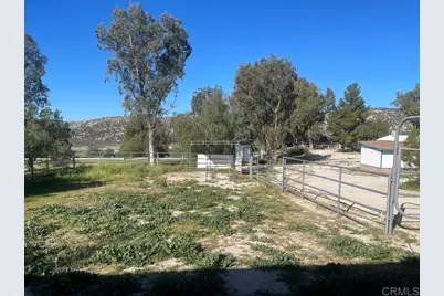 40254 Reed Valley Road, Aguanga, CA 92536 - Photo 29