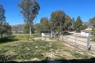 40254 Reed Valley Rd, Aguanga, CA 92536 - Photo 29