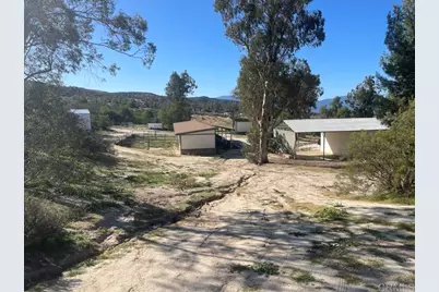 40254 Reed Valley Road, Aguanga, CA 92536 - Photo 45