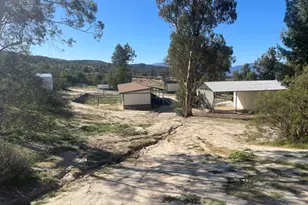 40254 Reed Valley Rd, Aguanga, CA 92536 - Photo 45