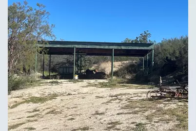 40254 Reed Valley Road, Aguanga, CA 92536 - Photo 31