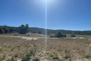 40254 Reed Valley Rd, Aguanga, CA 92536 - Photo 49