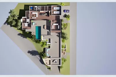 2029 Balboa, Del Mar, CA 92014 - Photo 5