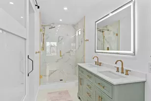 1922 Spyglass Cir, Vista, CA 92081 - Photo 33