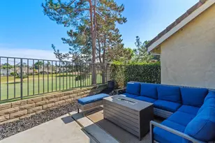 1922 Spyglass Cir, Vista, CA 92081 - Photo 37