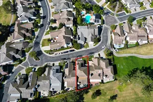 1922 Spyglass Cir, Vista, CA 92081 - Photo 39